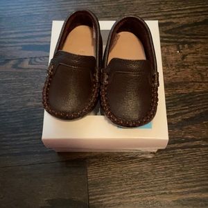 Elephantito Baby shoes